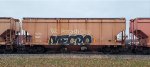 POTX 1042 mecro cdc